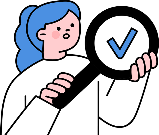 Company Icon
